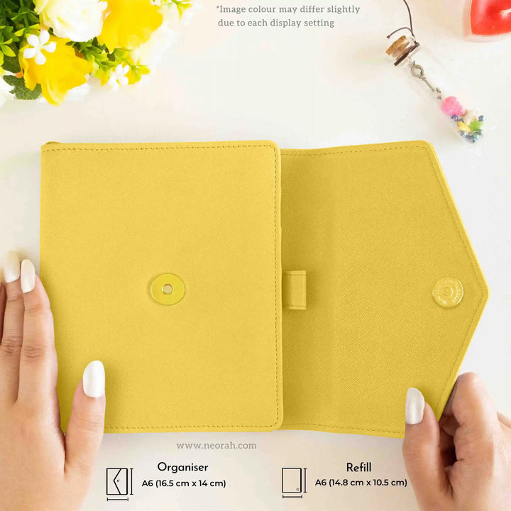 #color_yellow