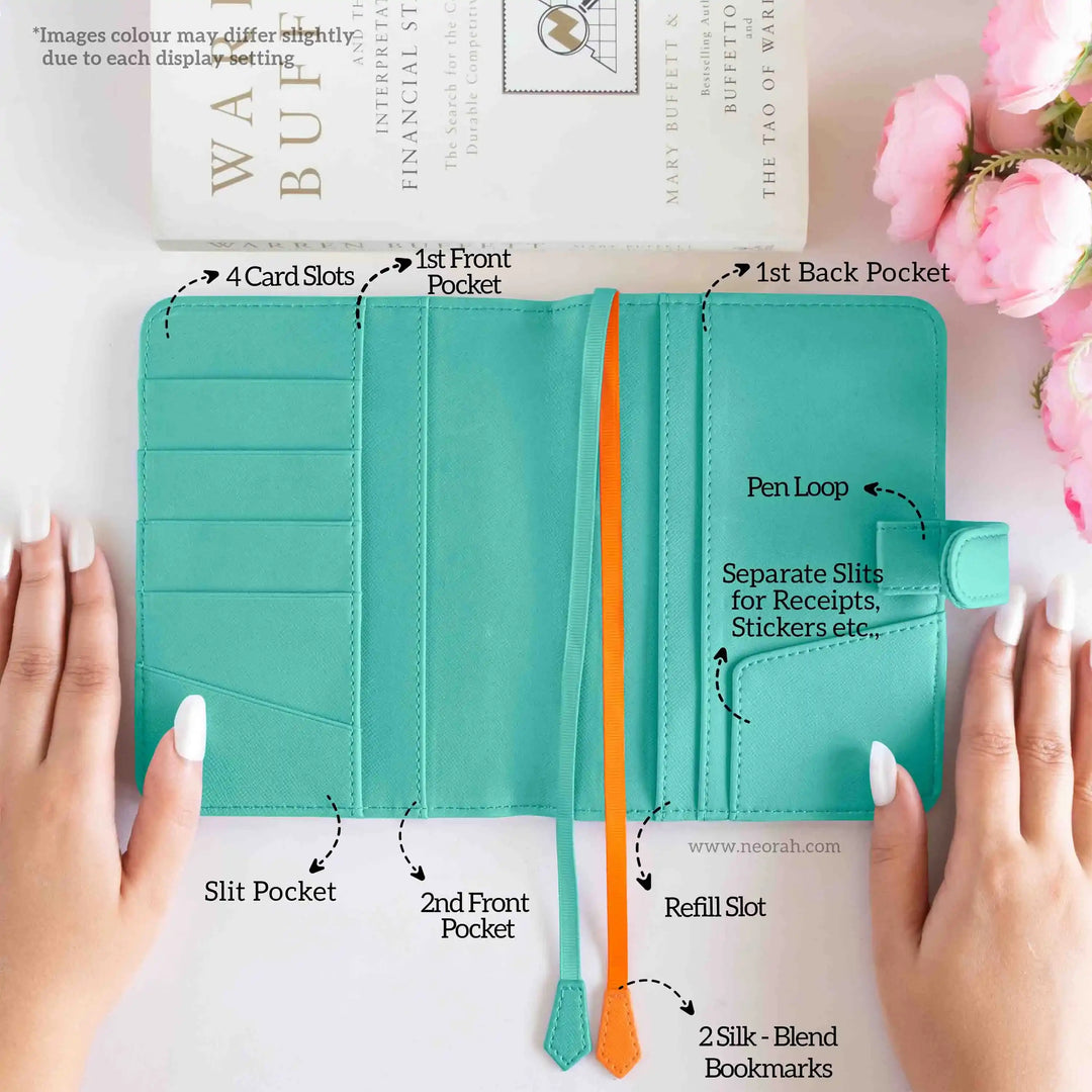#color_teal