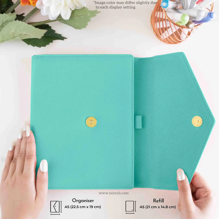 #color_teal