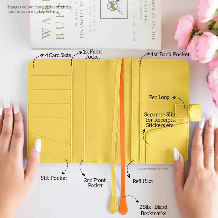 #color_yellow