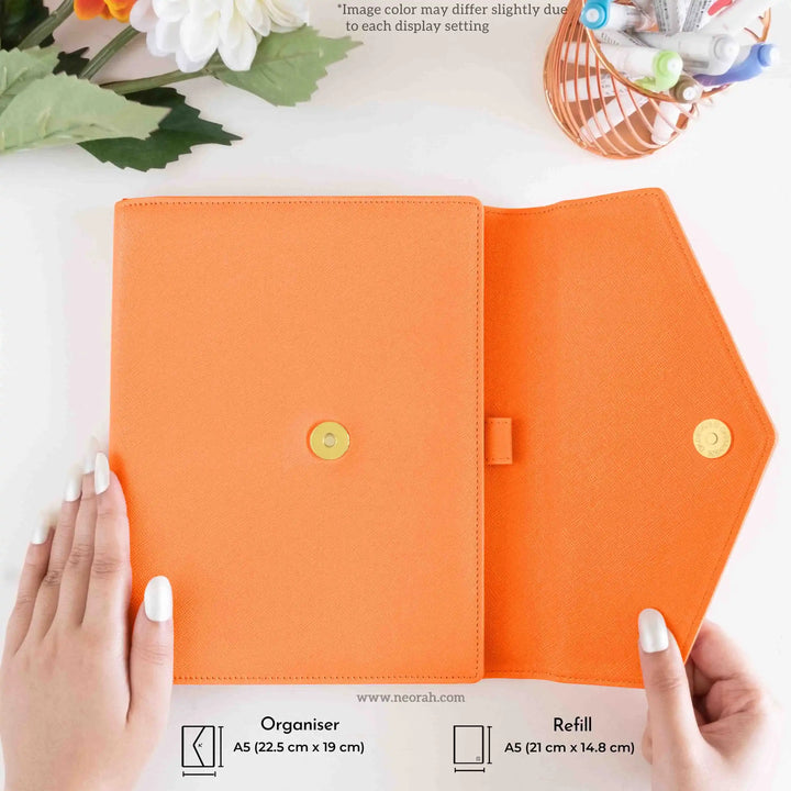 #color_orange