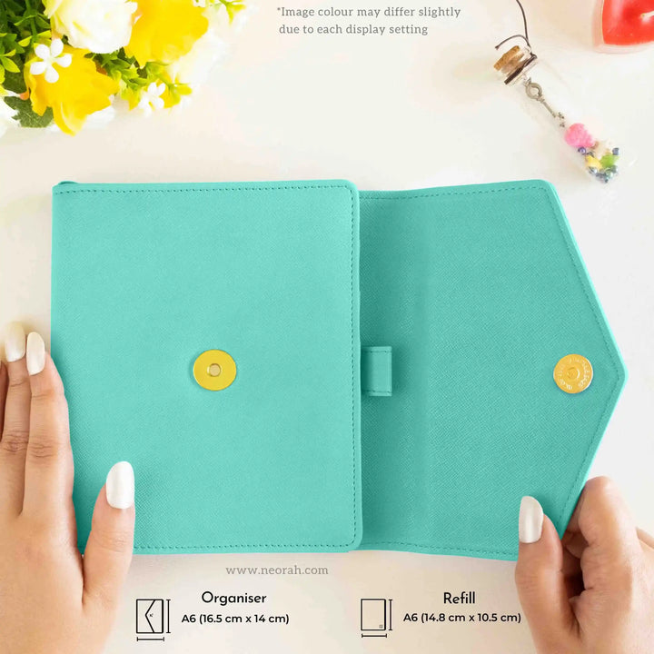 #color_teal