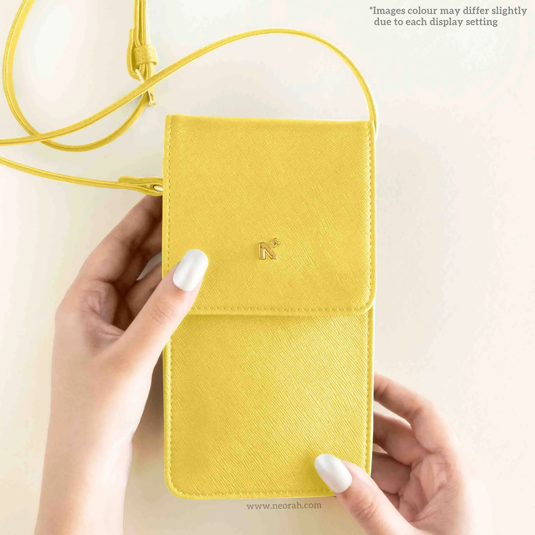 #color_yellow