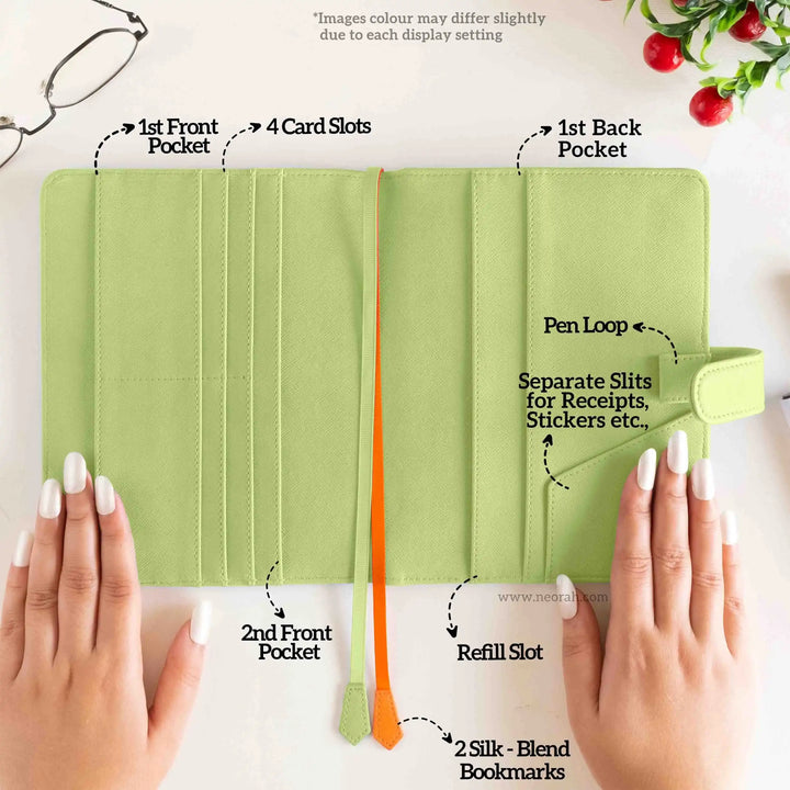 #color_light-green