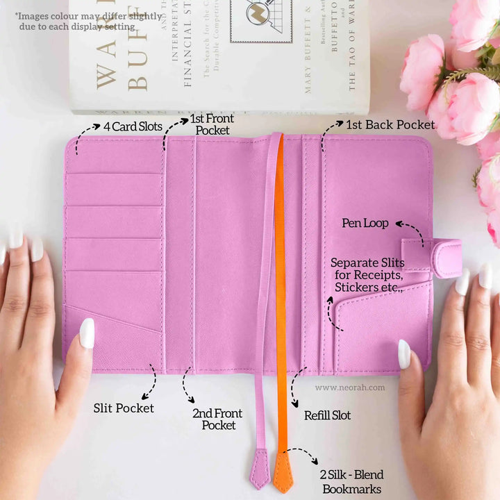#color_lavender