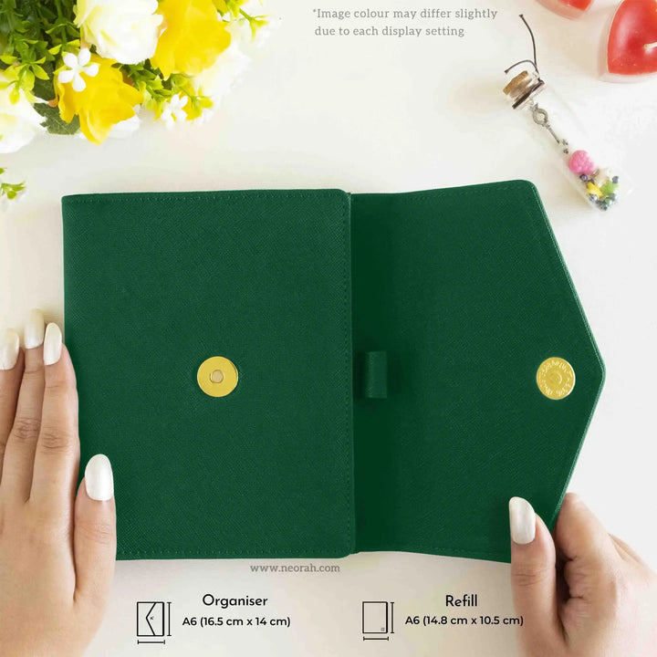 #color_dark-green