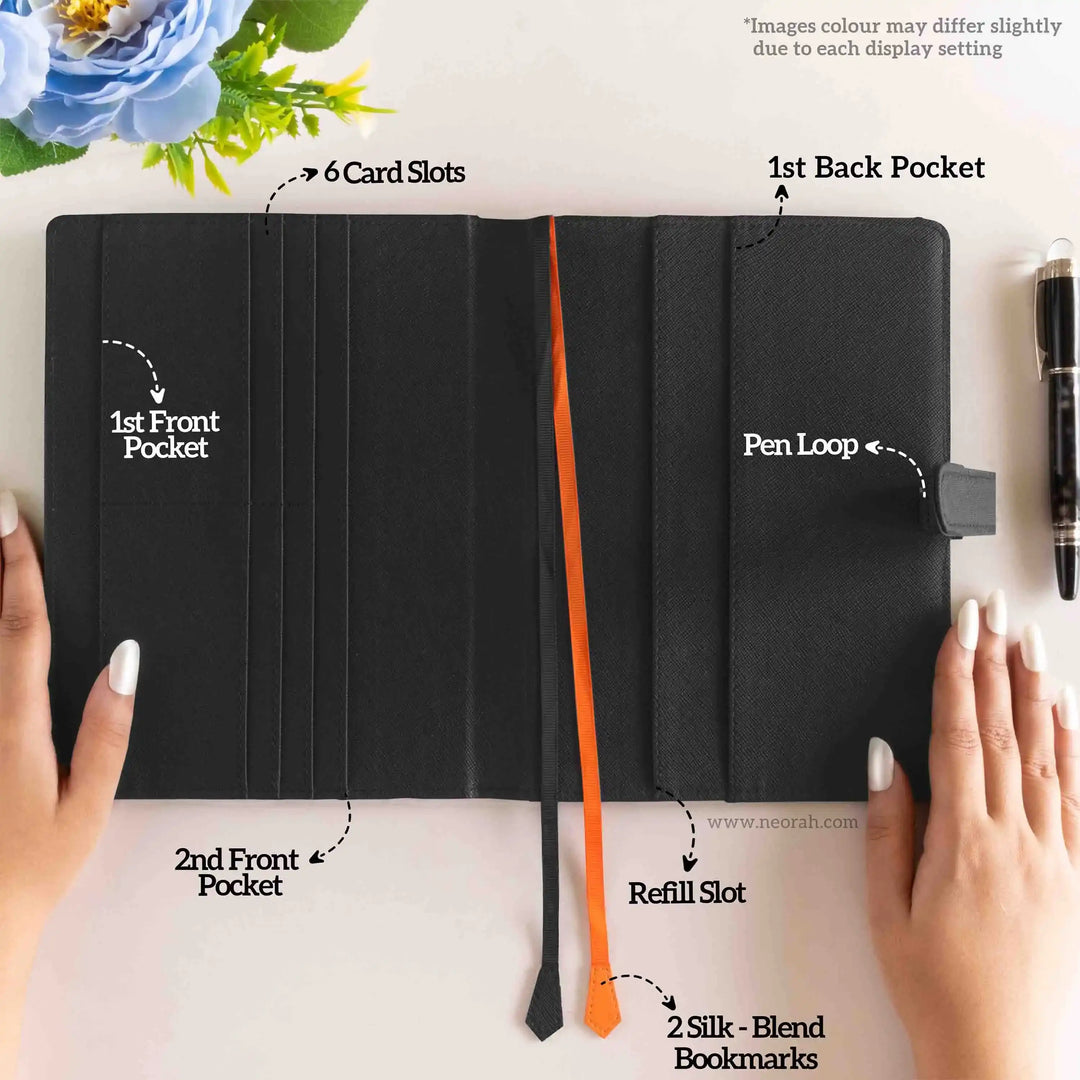 #color_black
