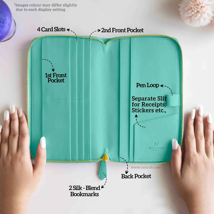 #color_teal
