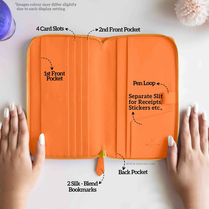 #color_orange