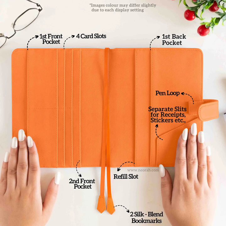 #color_orange