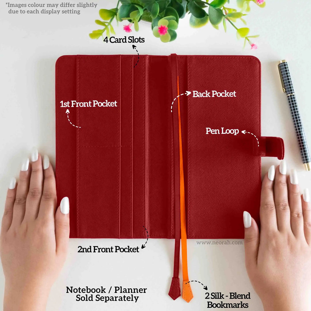 #color_red
