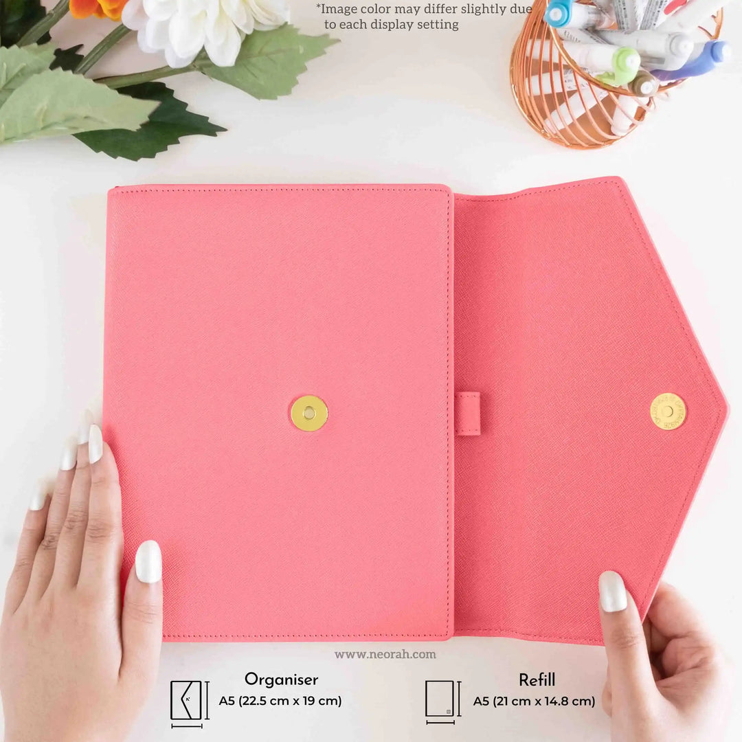 #color_pink