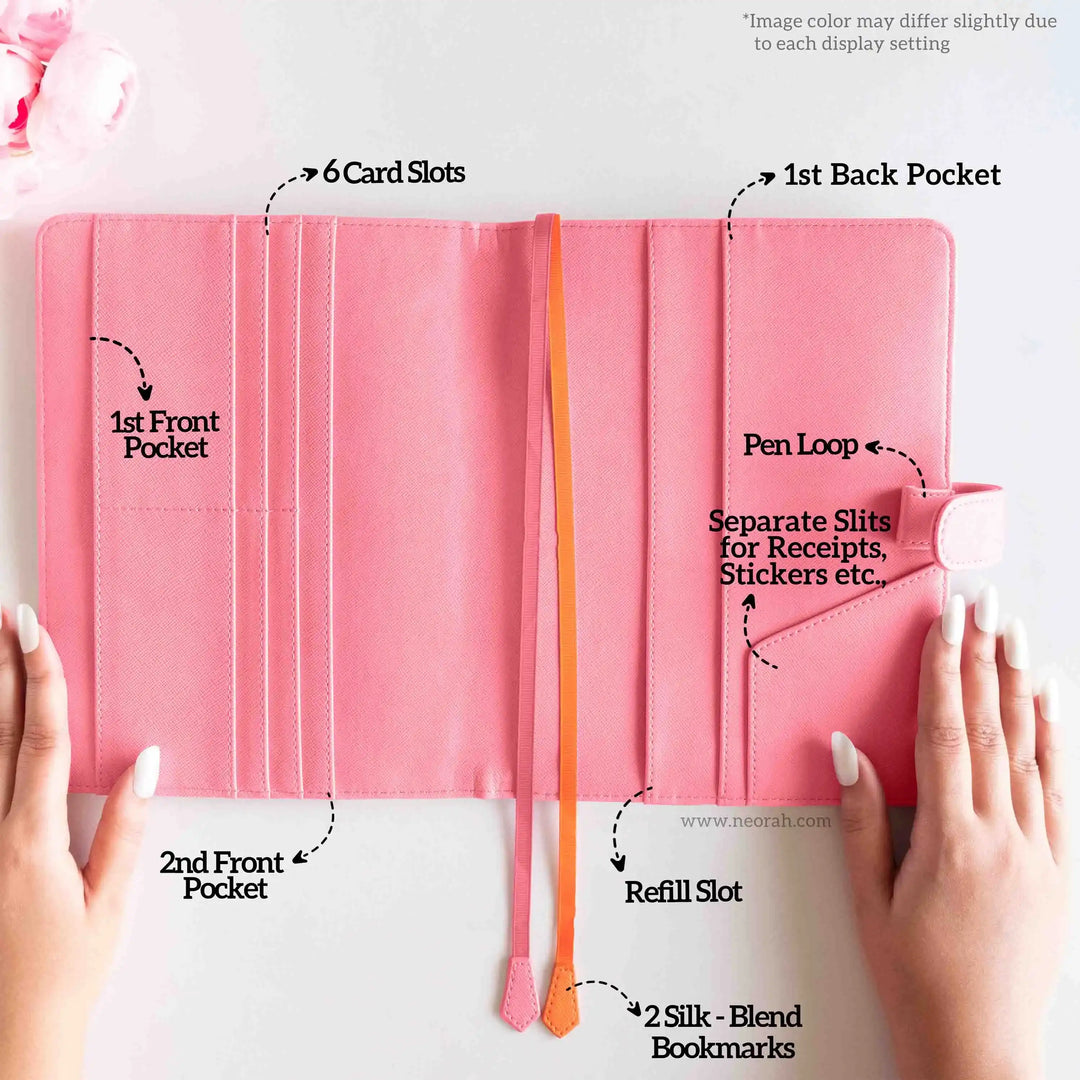 #color_pink