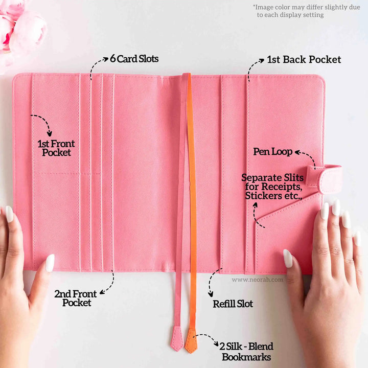 #color_pink