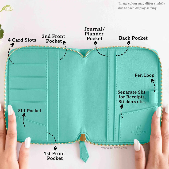 #color_teal