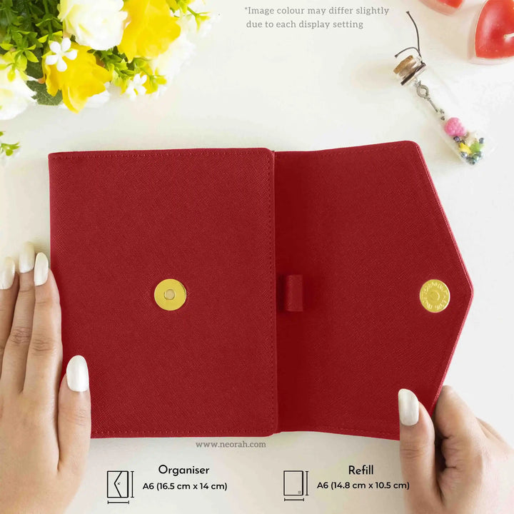 #color_red