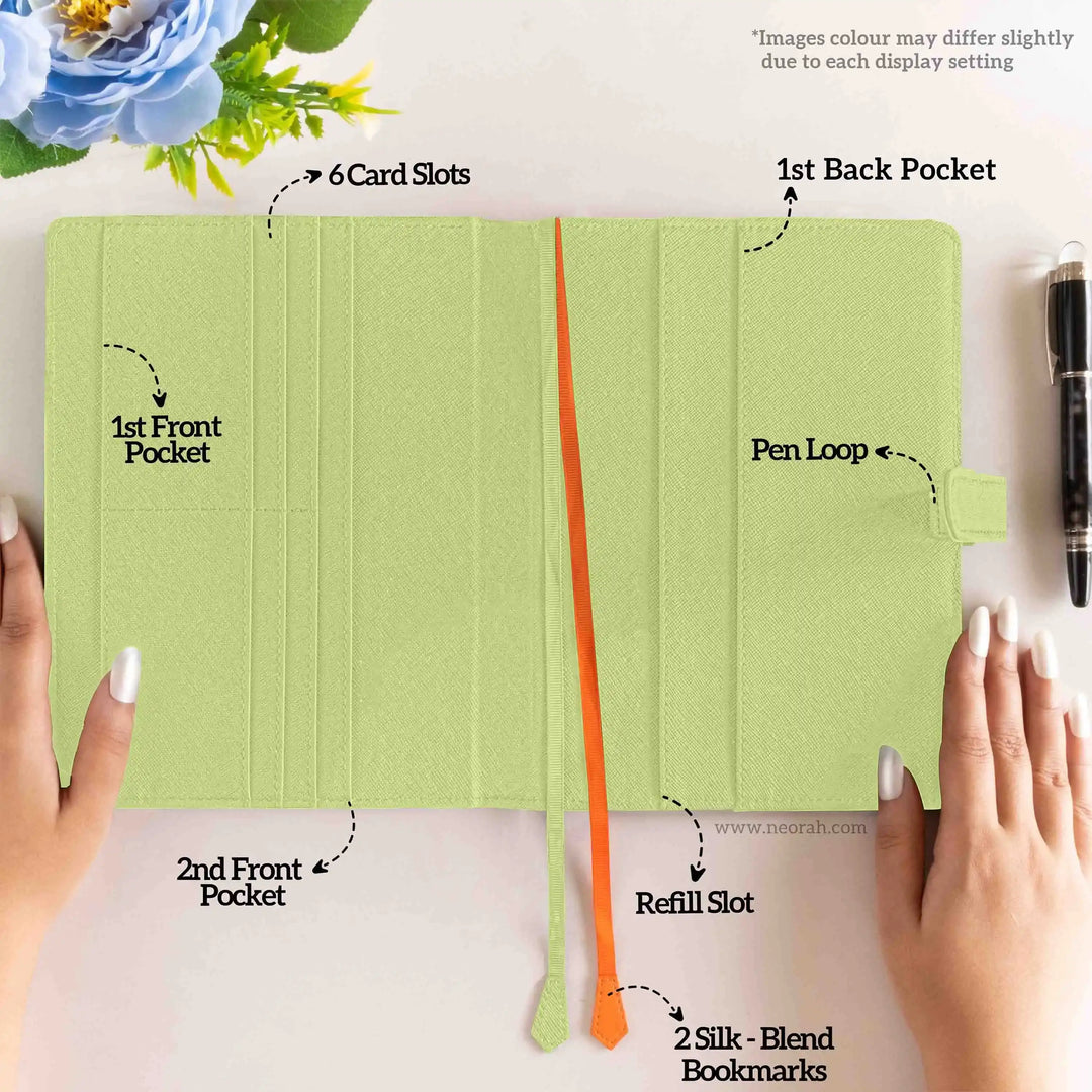 #color_light-green