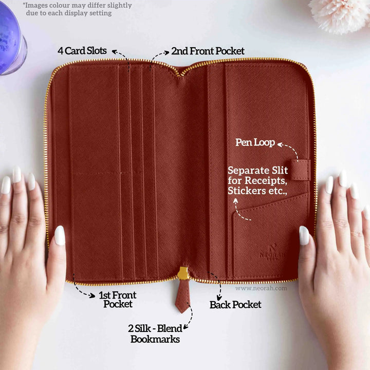 #color_brown