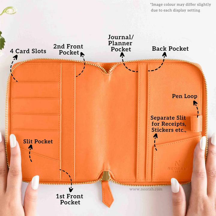 #color_orange