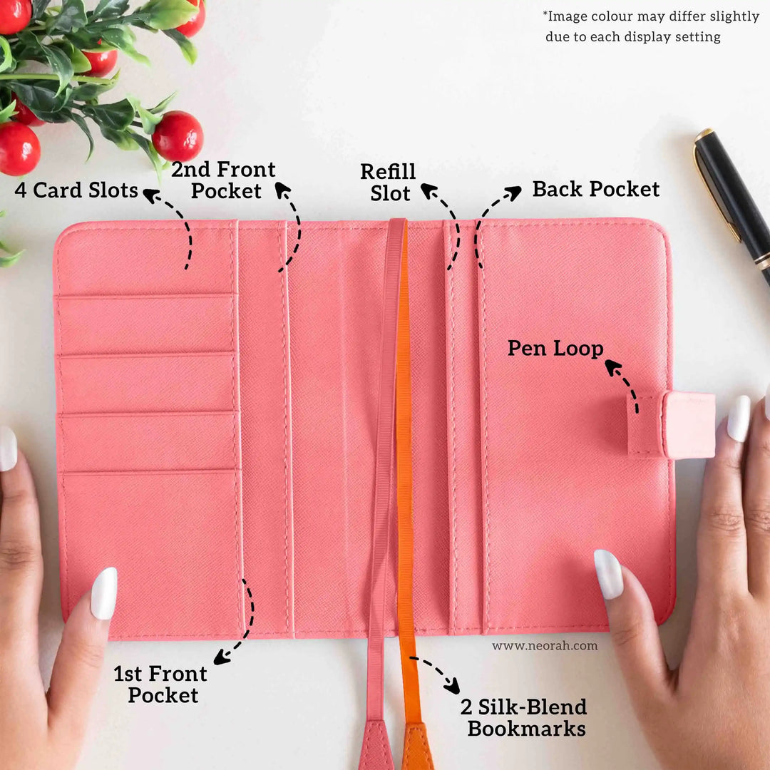 #color_pink
