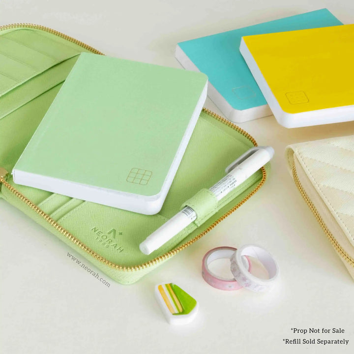 #color_light-green