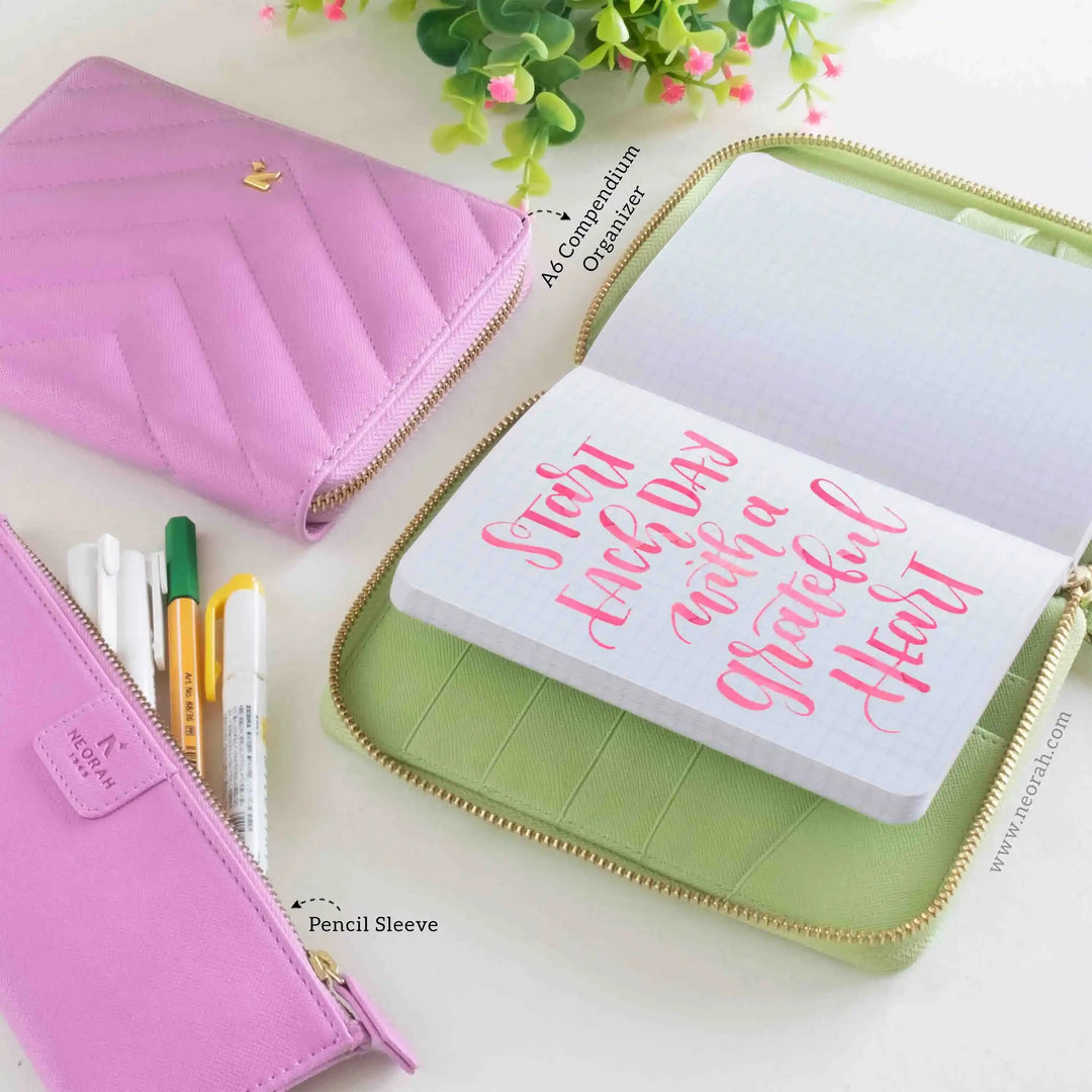 #color_light-green