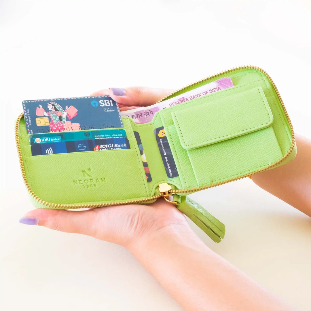 #color_light-green