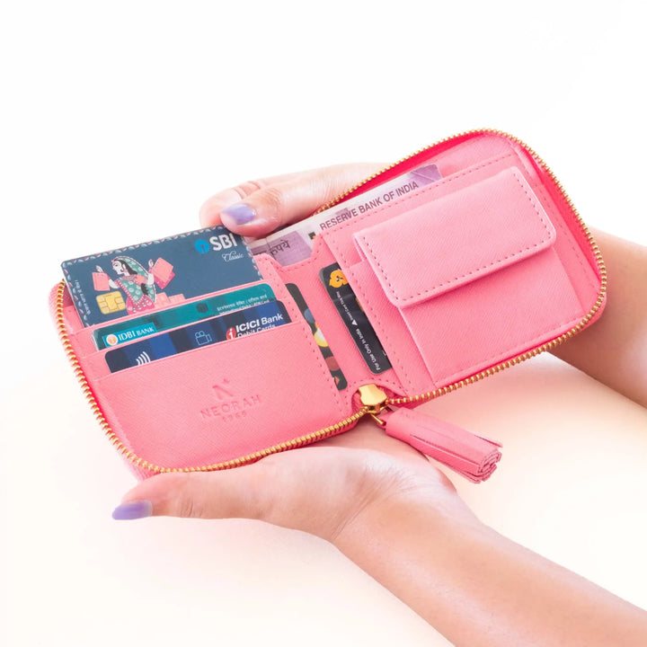 #color_pink