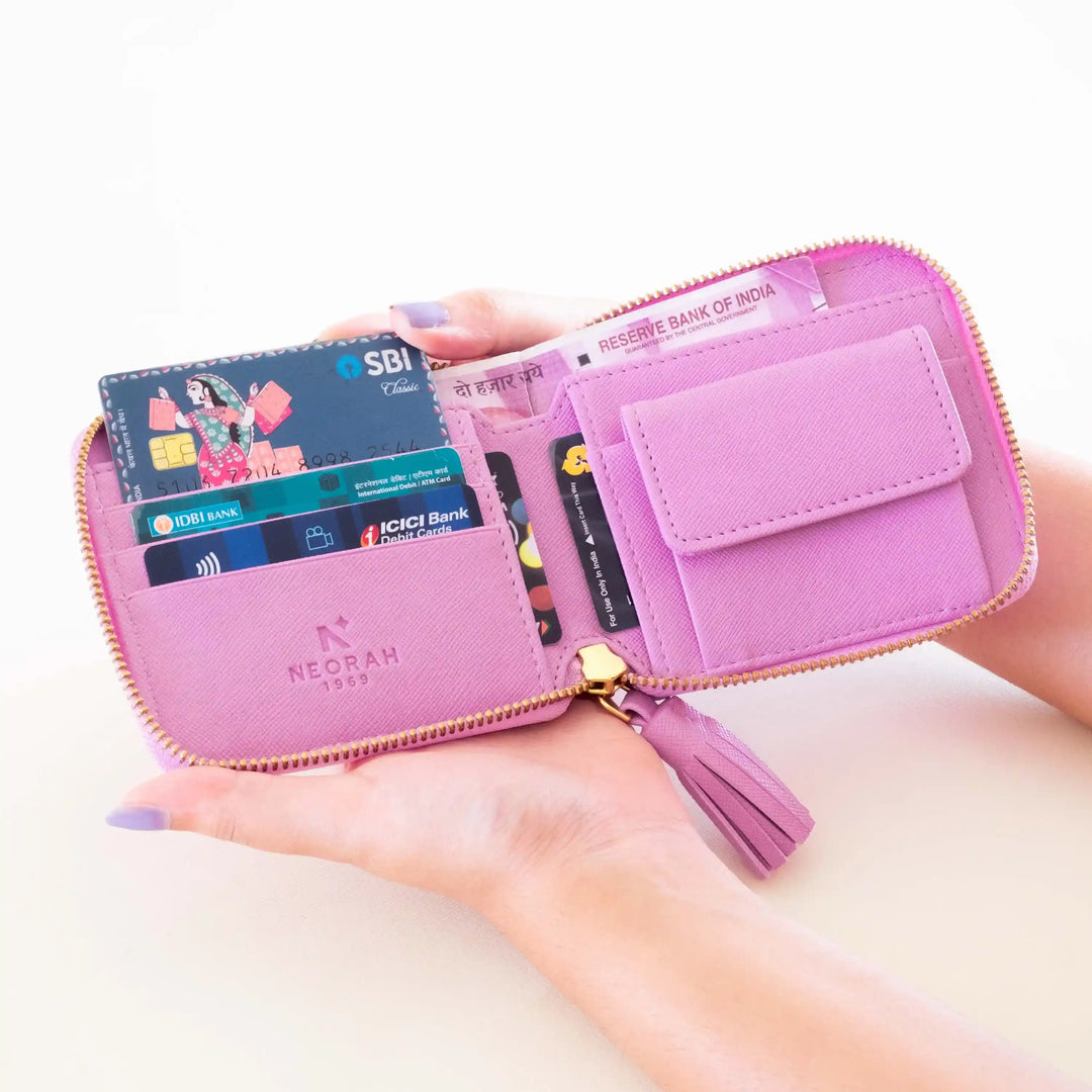 #color_lavender