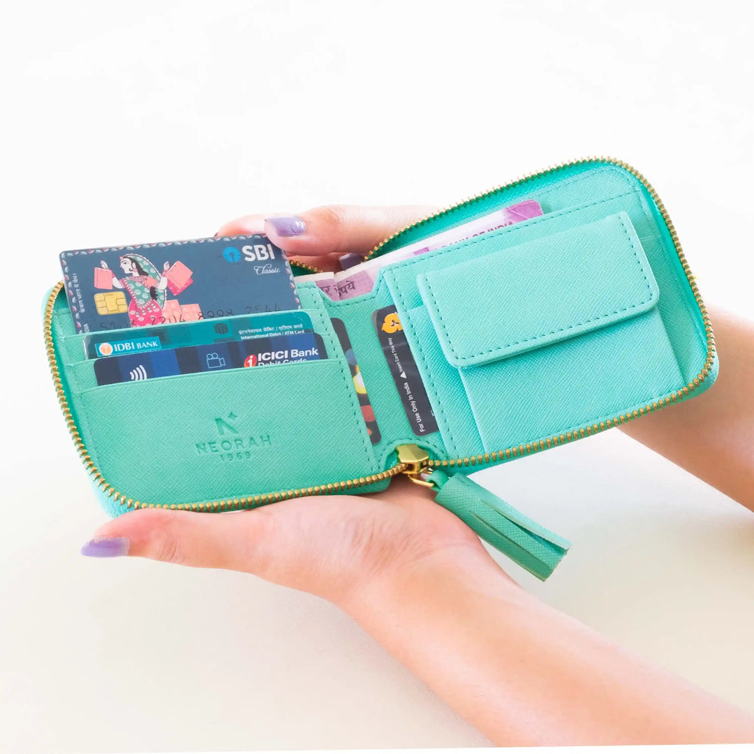 #color_teal