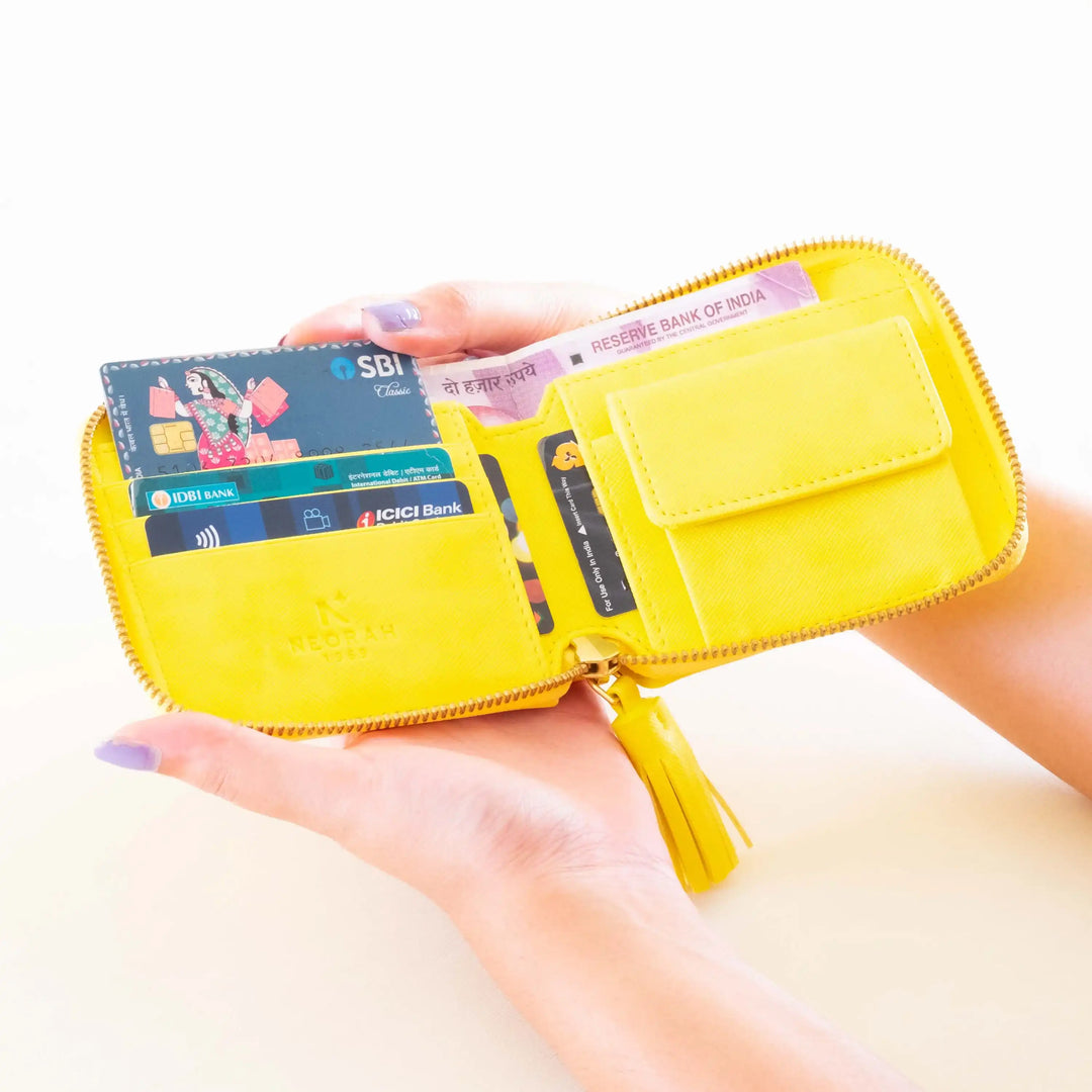 #color_yellow