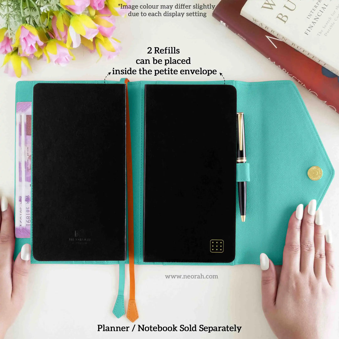 #color_teal