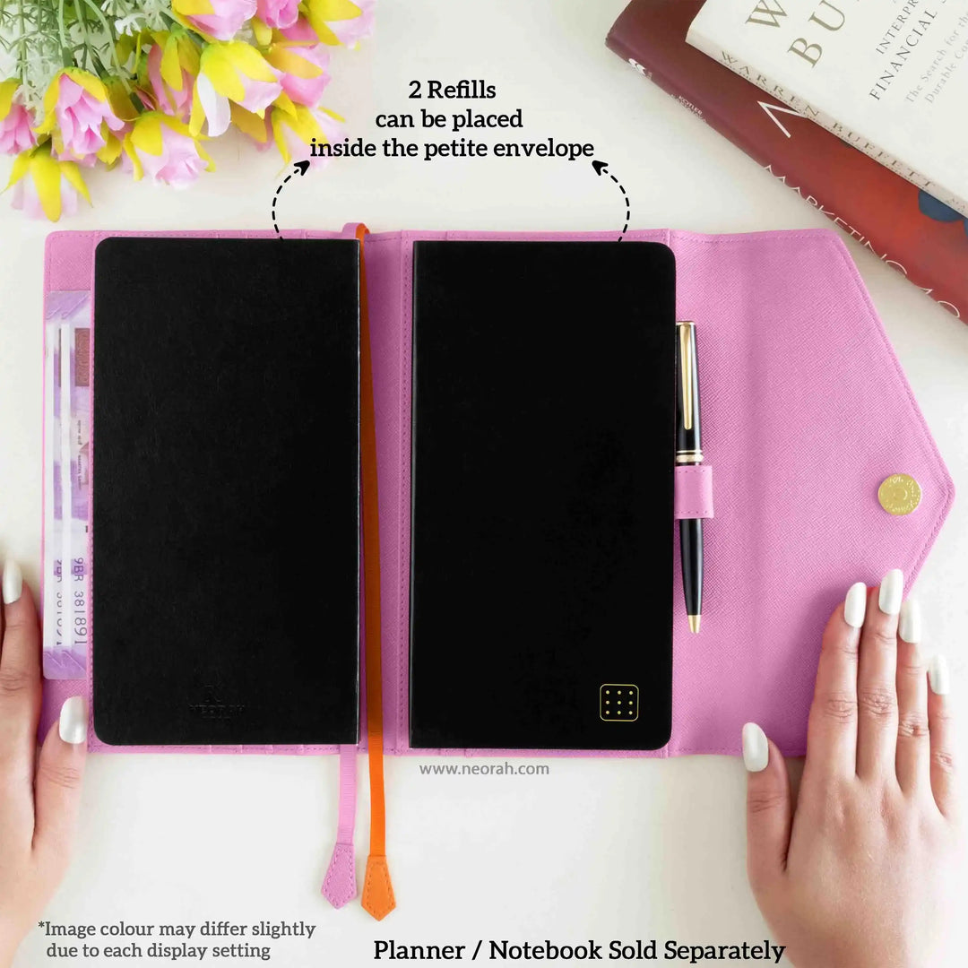 #color_lavender