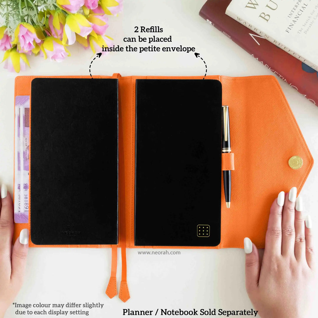 #color_orange