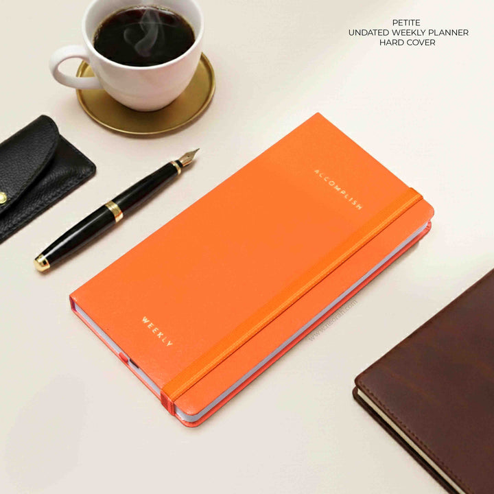 #color_orange