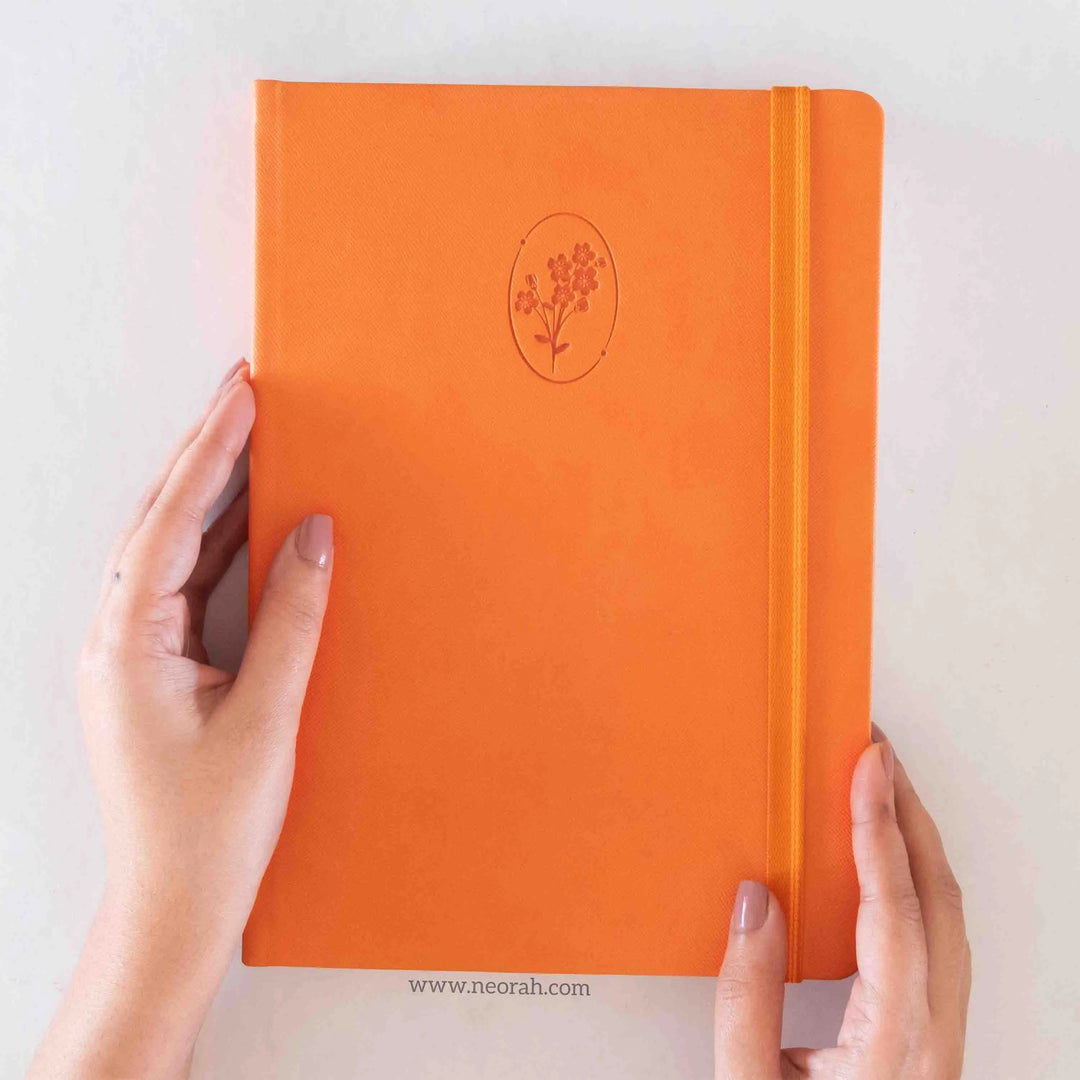 #color_orange