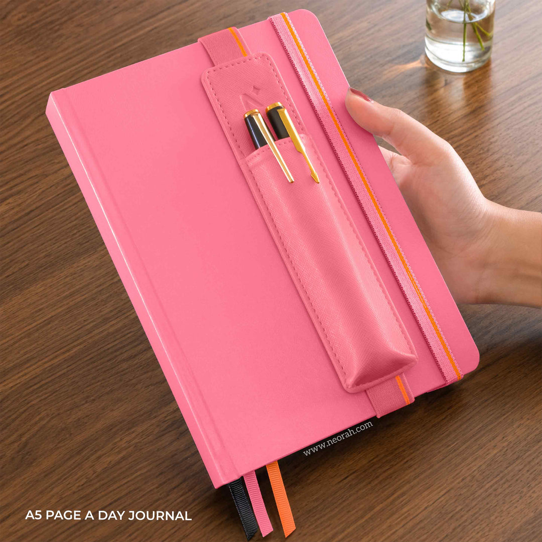 #color_pink