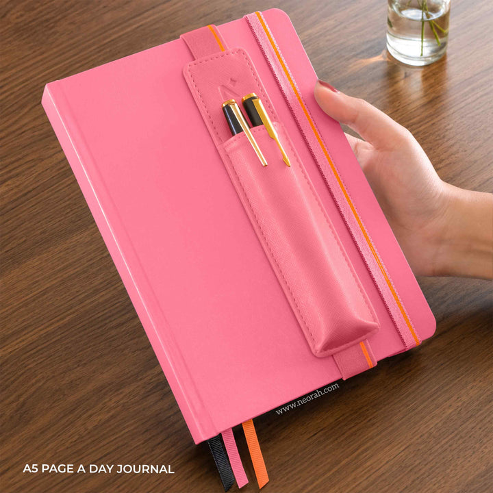 #color_pink