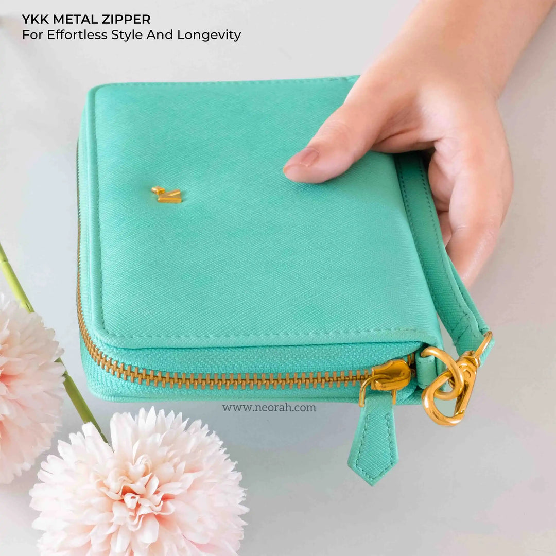 #color_teal