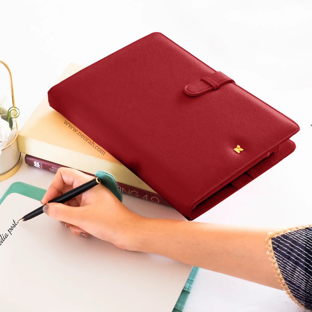 #color_red