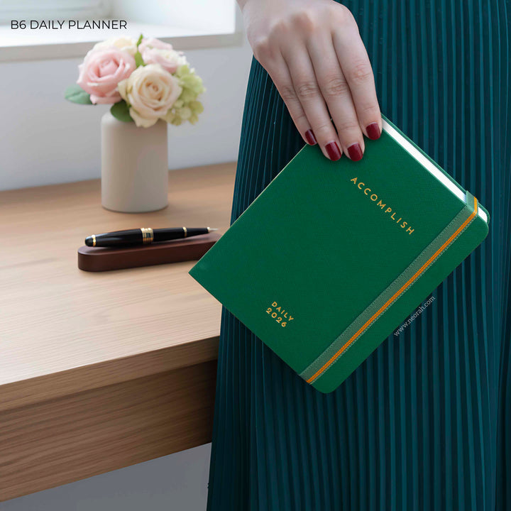 #color_eden-green