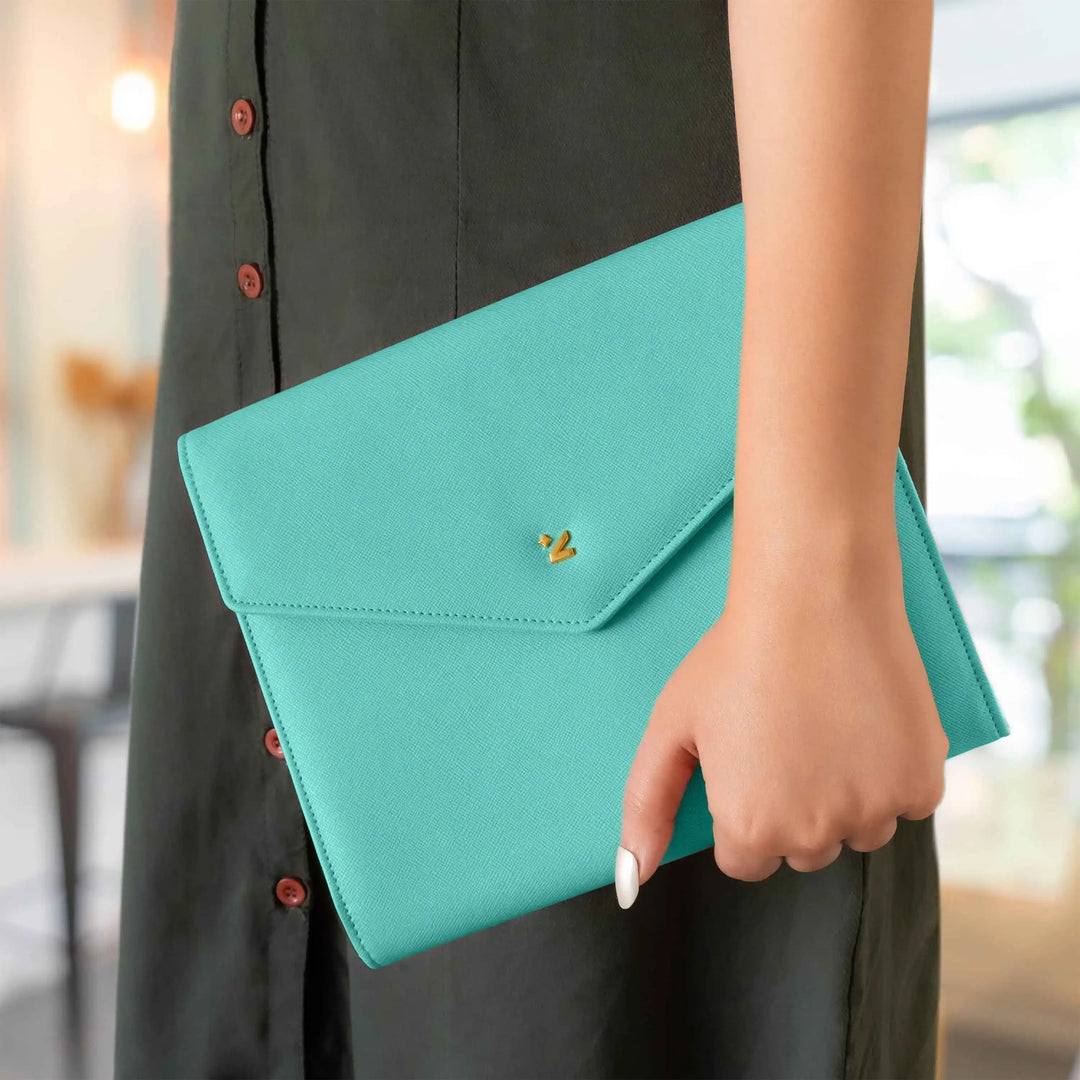 #color_teal