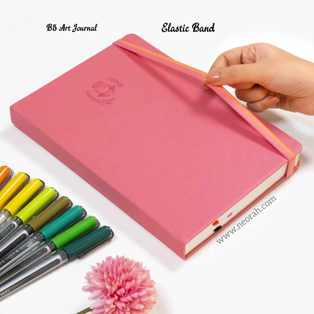 #color_pink