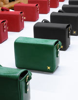 SLING BAG thumbnail 10