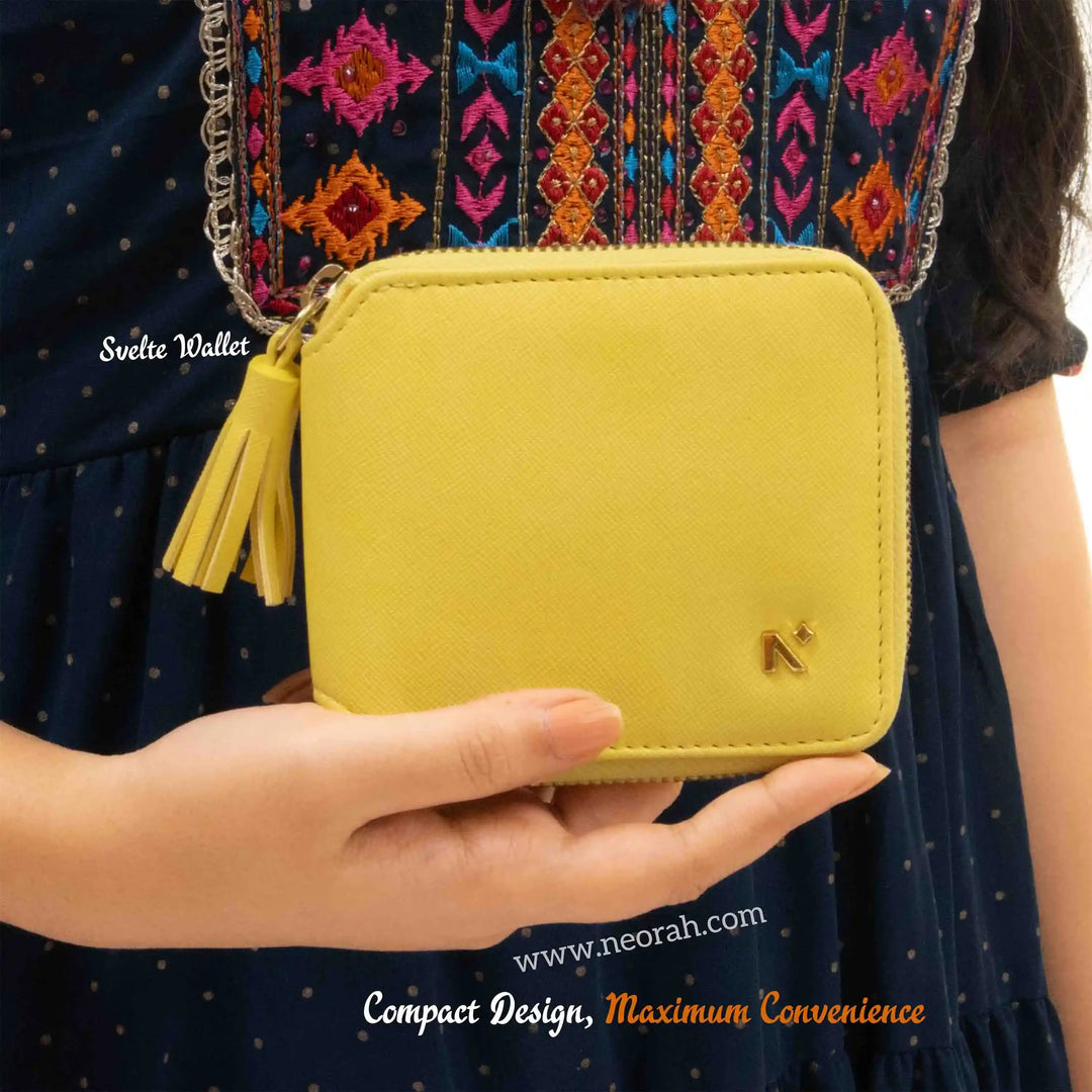 #color_yellow