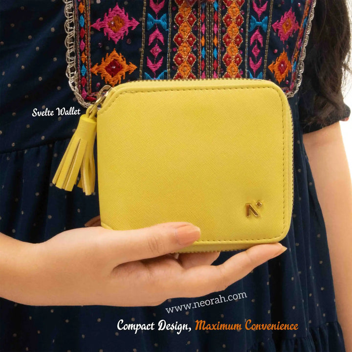 #color_yellow