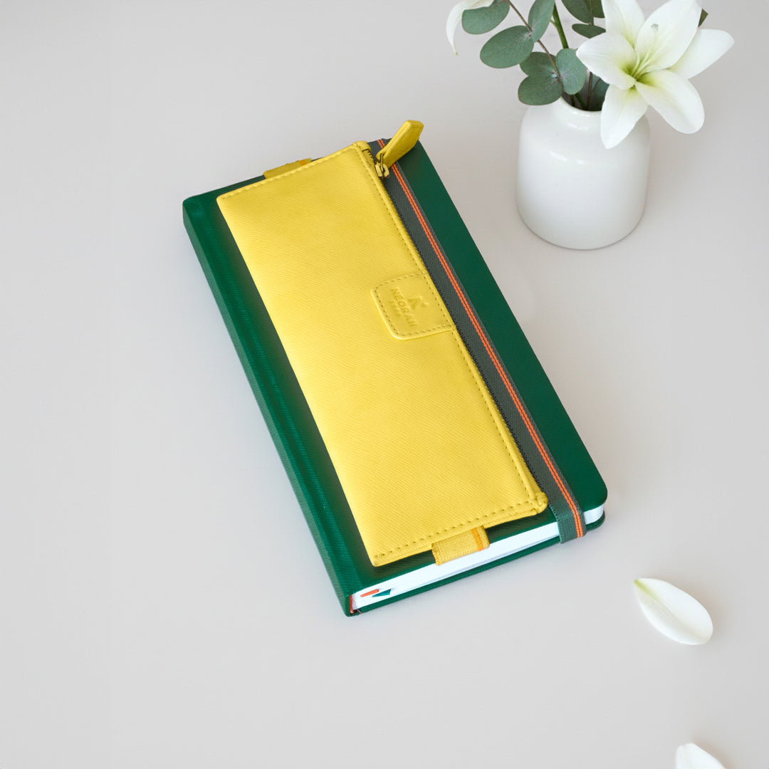 #color_yellow