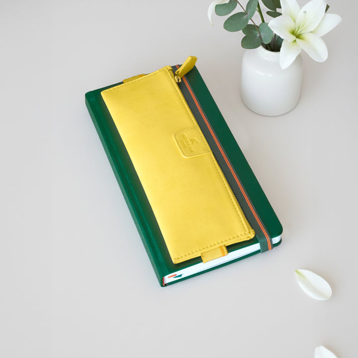 #color_yellow
