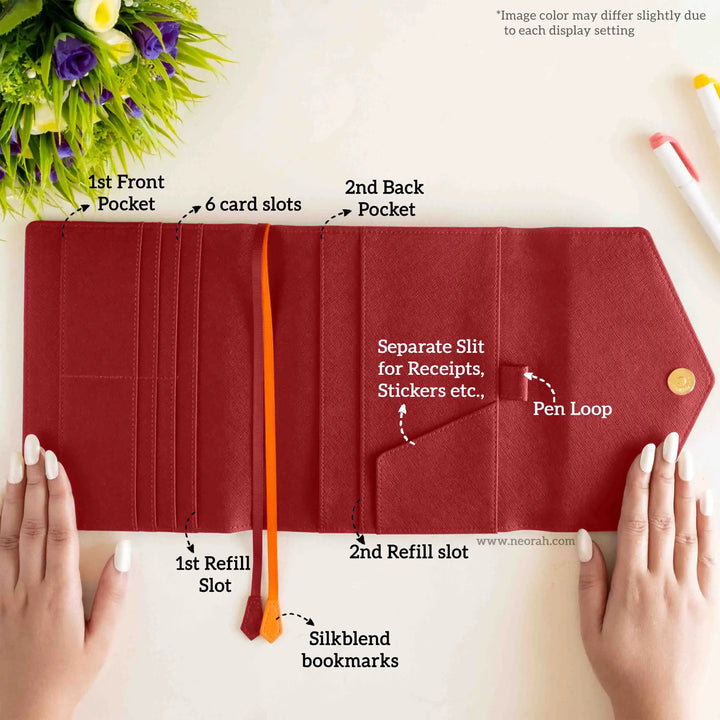 #color_red