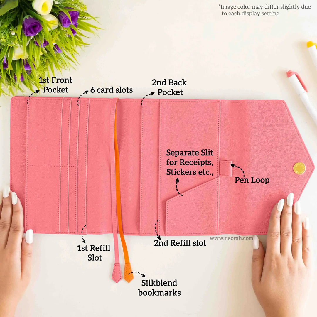 #color_pink